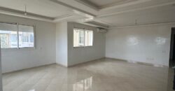 APPARTEMENT À VENDRE – Bouznika Residence Jnan Dalia