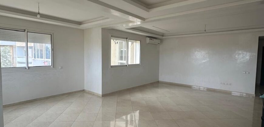 APPARTEMENT À VENDRE – Bouznika Residence Jnan Dalia