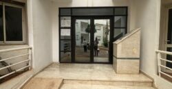 APPARTEMENT À VENDRE – Bouznika Residence Jnan Dalia