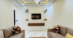 Appartement à louer a bouznika