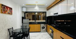 Appartement à louer a bouznika