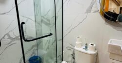 Appartement à louer a bouznika