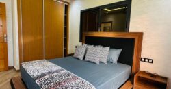 Appartement à louer a bouznika