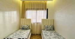 Appartement à louer a bouznika