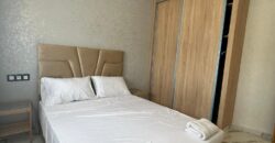 Appartement à louer a bouznika (Dahomey)