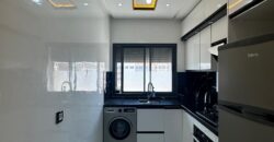 Appartement à louer a bouznika (Dahomey)