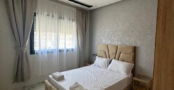 Appartement à louer a bouznika (Dahomey)