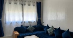 Appartement à louer a bouznika (Dahomey)