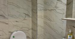 Appartement à louer a bouznika (Dahomey)