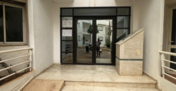 APPARTEMENT À VENDRE – Bouznika Residence Jnan Dalia